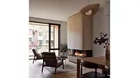 Riverdale House by Studio Lau