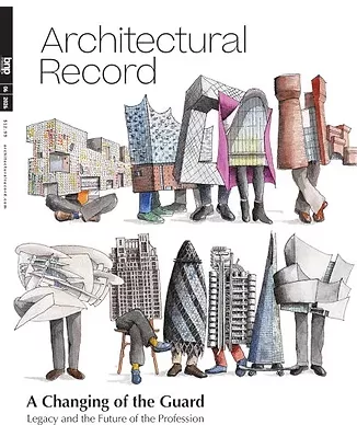 AR June 2026 Issue