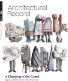 AR June 2026 Issue
