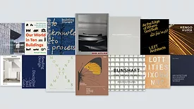 2026 Books Collage