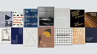 2026 Books Collage 2026 Books Collage