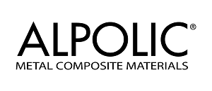 ALPOLIC Materials