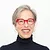 Joann gonchar