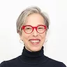Joann gonchar