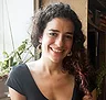Rebeccaseidel
