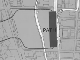 Pathway