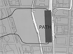 Pathway