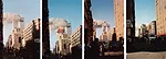 World Trade Center 9/11