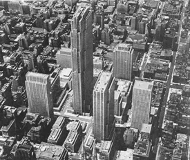 Rockefeller