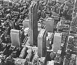 Rockefeller