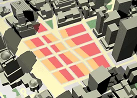 Mixed Use