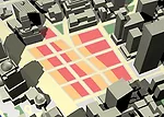 Mixed Use