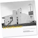 Le Corbusier