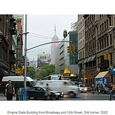Empire State Building