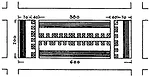 Building plan