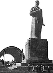 Socialist Realism