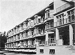 Barvikha Sanatorium