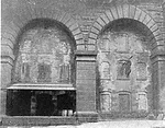 Warehouses