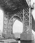 Williamsburg Bridge