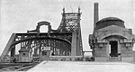 Queensborough Bridge