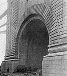 Manhattan Bridge