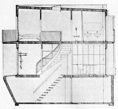 Design plan