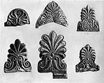 Development of tone