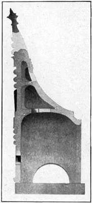 Akroterion of the Heraion