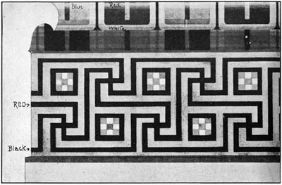 Treasury of Sicyon
