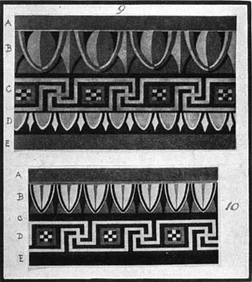 Treasury of Sicyon