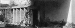 Barnsdall Residence