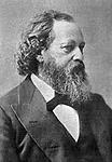 portrait.jpg