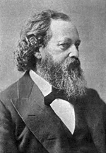portrait.jpg