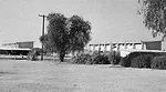 Rural housing