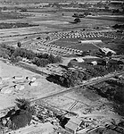 Housing