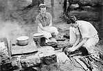 Campground