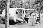 Camper