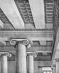 Propylaeum