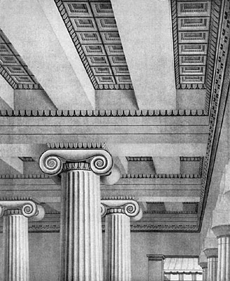 Propylaeum