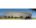 South AfricaÃ¢â¬â¢s Golden Bowls