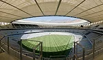 South Africaâs Golden Bowls