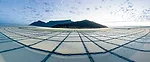 South Africaâs Golden Bowls