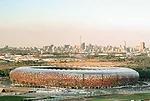South Africaâs Golden Bowls