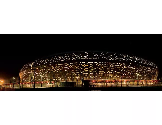 S-Africa-Golden_9.jpg