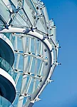 The Yas Hotel