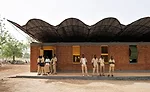 Secondary School