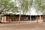 Secondary School