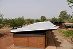 Secondary School