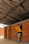 Secondary School