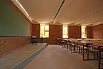 Secondary School